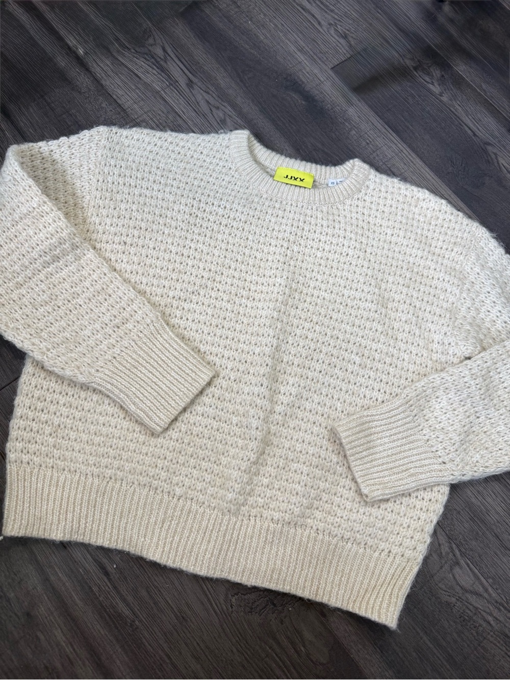 JJXX | Knit Sweater